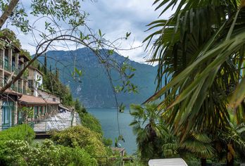 La Limonaia Hotel & Residence