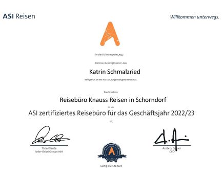 Abbildung