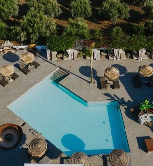 Golden Star Relax Hotel - Adults Only (+16)