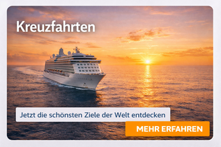 Abbildung
