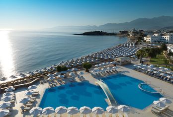 Creta Maris Resort