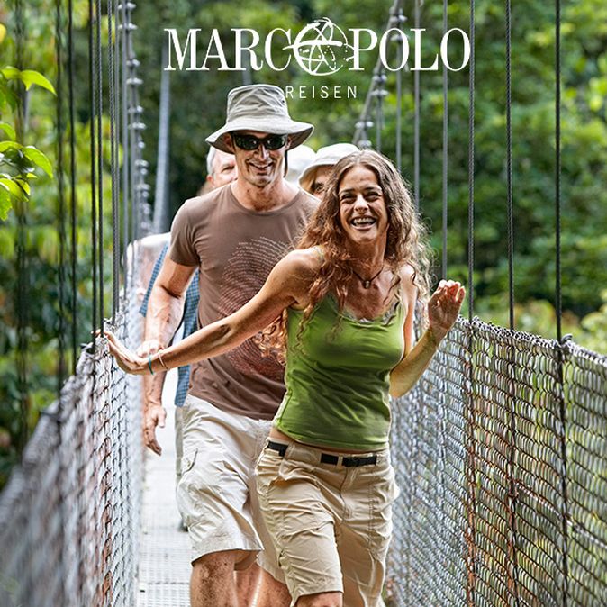 Marco Polo