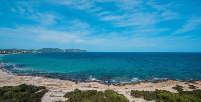 Iberostar Waves Cala Millor