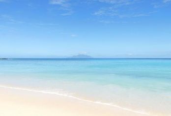 Story Seychelles