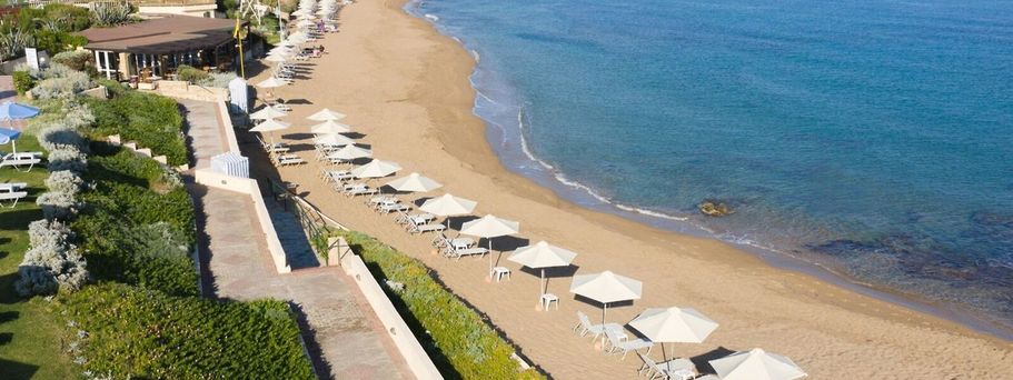 Creta Star