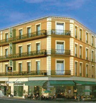 Crisol Lumiere