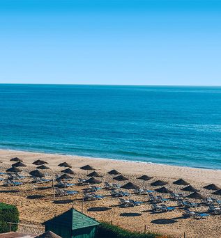 Iberostar Waves Averroes