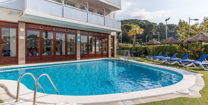 BLUESEA Montevista Hawai