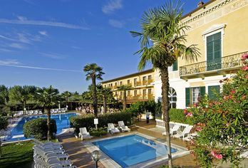 Hotel Antico Monastero