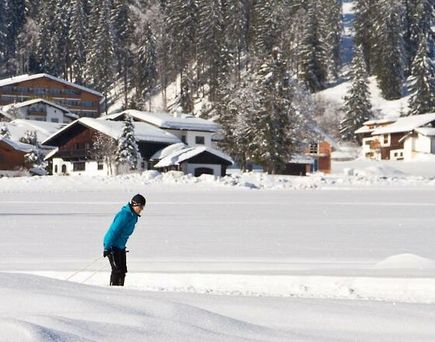 Talhof Hotel Garni & More