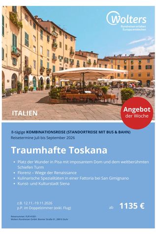 Abbildung