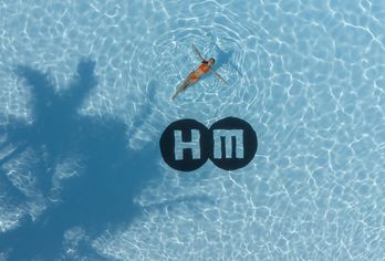 HM Alma de Bayahíbe Adults Only