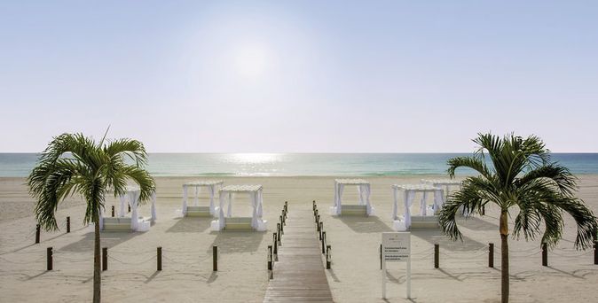 Iberostar Selection Cancún