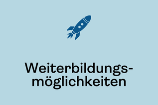 Abbildung