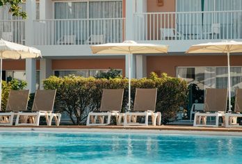 Labranda Bahia de Lobos