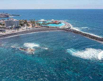 Precise Resort Tenerife