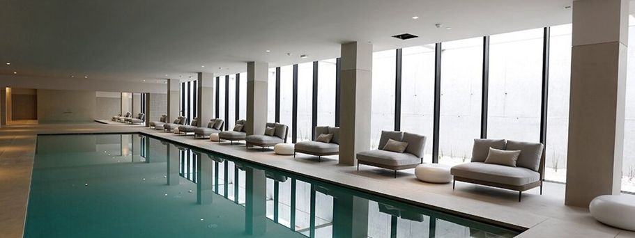 Montebelo Vista Alegre Ilhavo Hotel