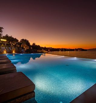 Alexandra Beach Resort & Spa