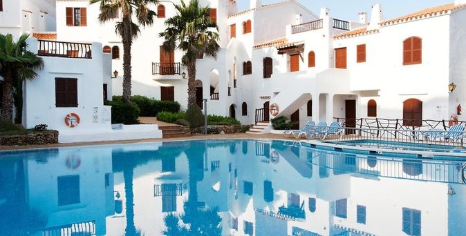 Comitas Tramontana Park