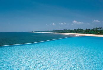 Jetwing Saman Villas