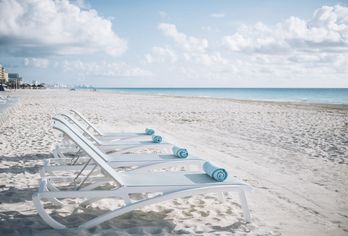 Iberostar Selection Cancún