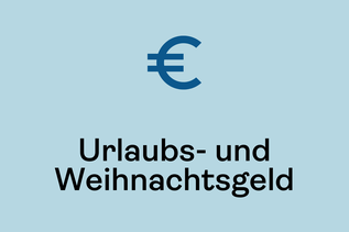 Abbildung