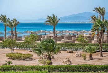 Kempinski Hotel Soma Bay