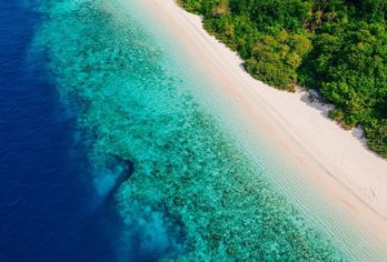 Soneva Fushi