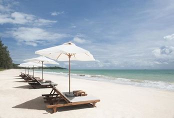 Layana Resort & Spa