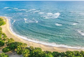 Marien Puerto Plata