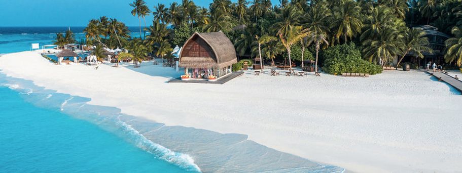 Angsana Velavaru