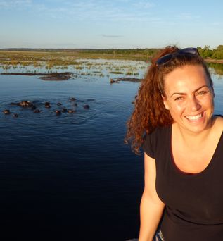 Abbildung