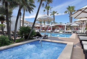 THB Gran Playa