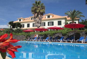Quinta Alegre