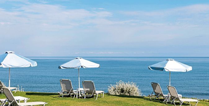 Creta Royal