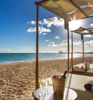 Impressive Premium Punta Cana