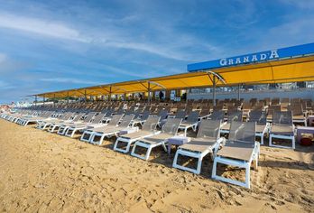 Granada Luxury Belek