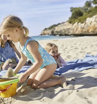 Insotel Cala Mandía Resort & Spa