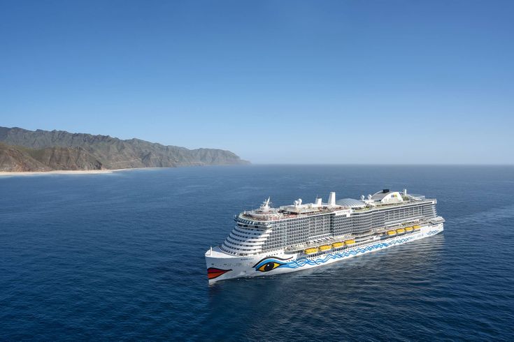 Abbildung