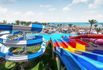 SUNRISE Riviera Aqua Park Resort