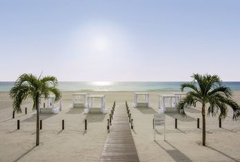 Iberostar Selection Cancún