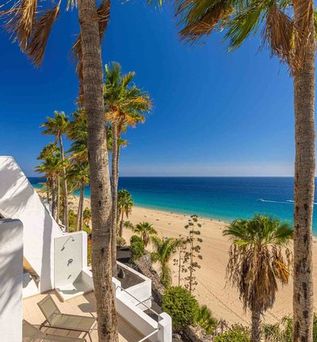 IFA Villas Altamarena