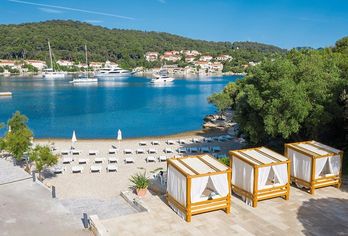 Aminess Vival Port9 Resort