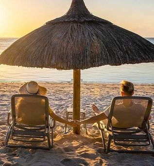 Wonders Beach Boutique Hotel