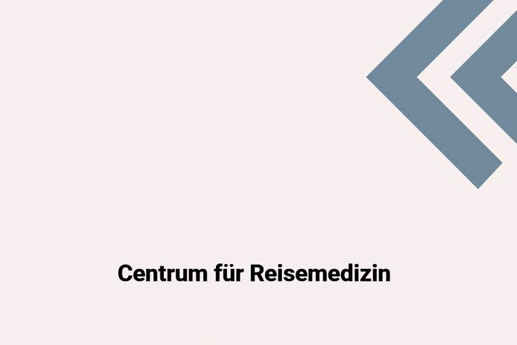 Abbildung