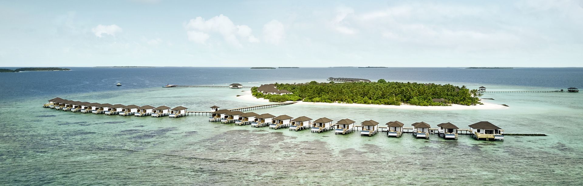 Robinson_Nonuu Maledives