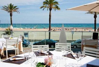 Estival Maramar