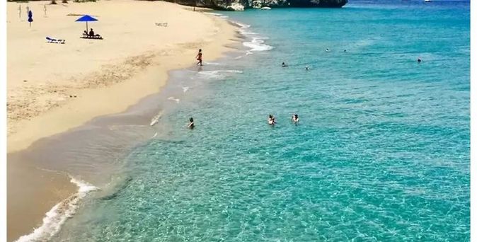 Casa Marina Beach & Reef