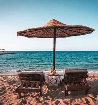 ananea Hurghada