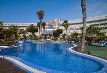 Labranda Golden Beach